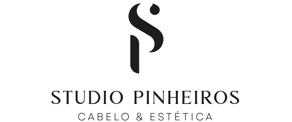 Studio Pinheiros