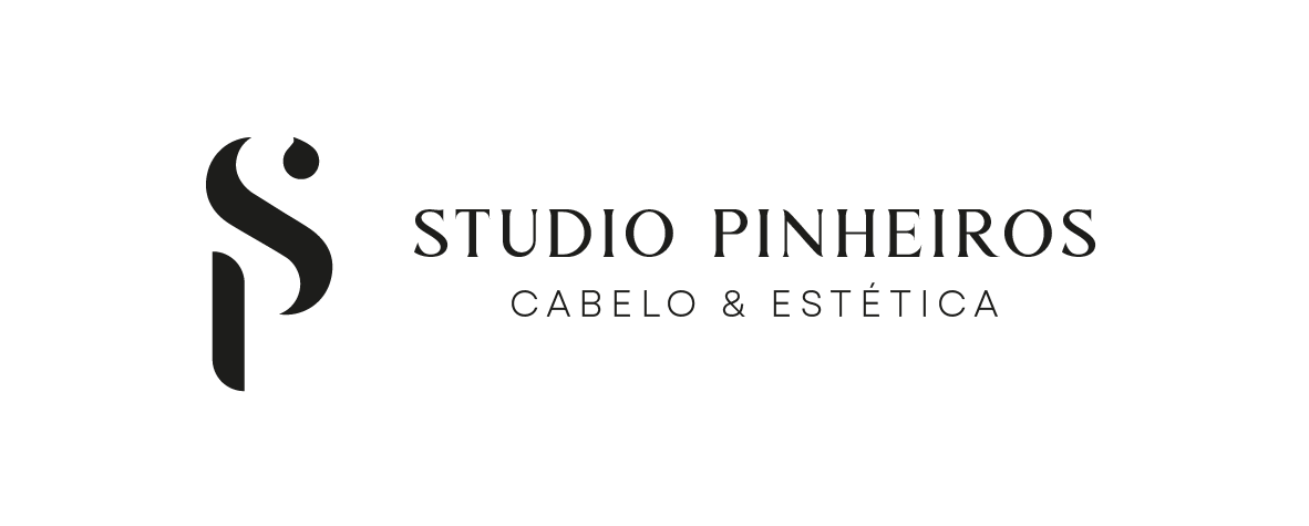 Studio Pinheiros